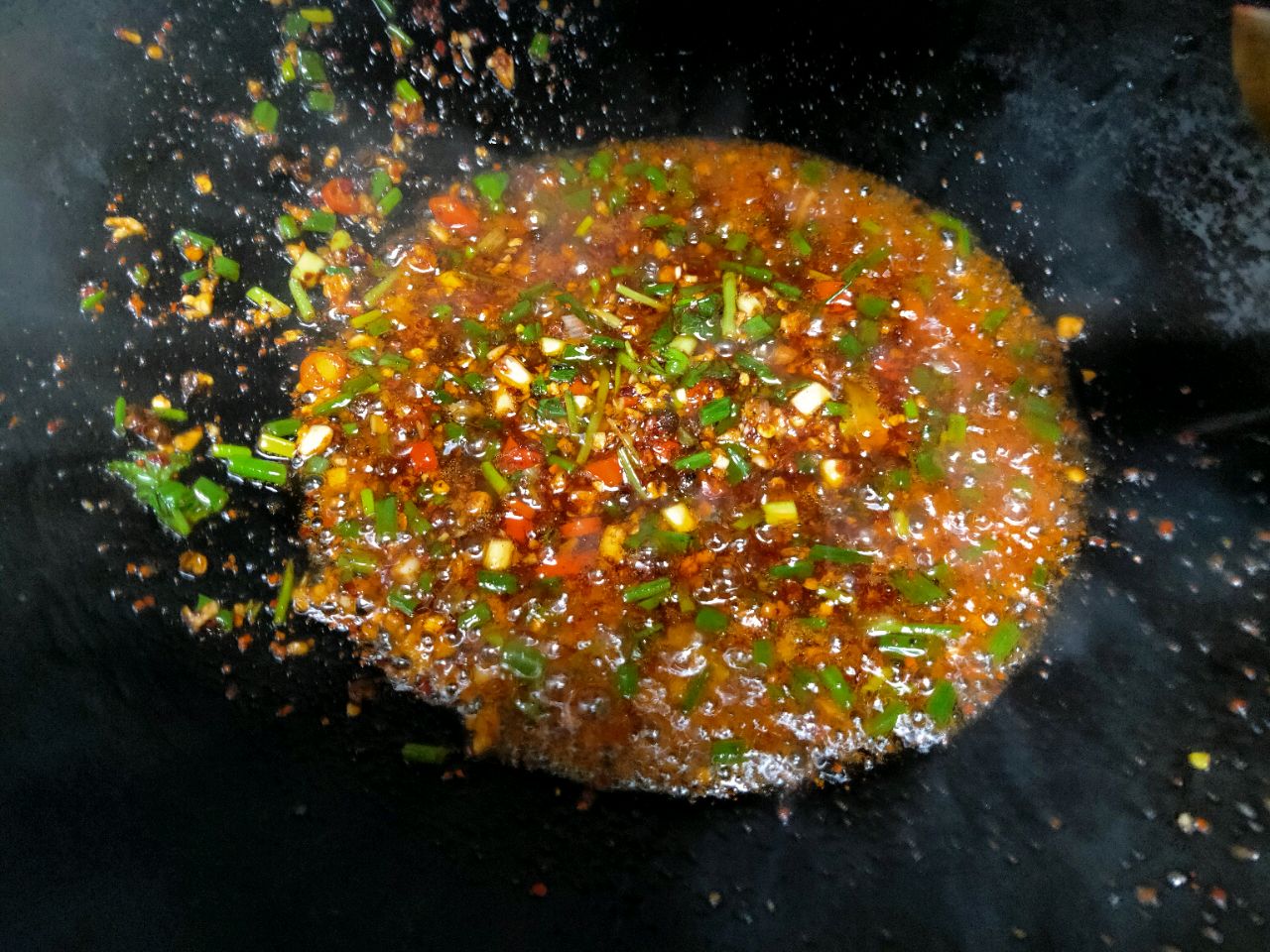 家常酸菜鱼