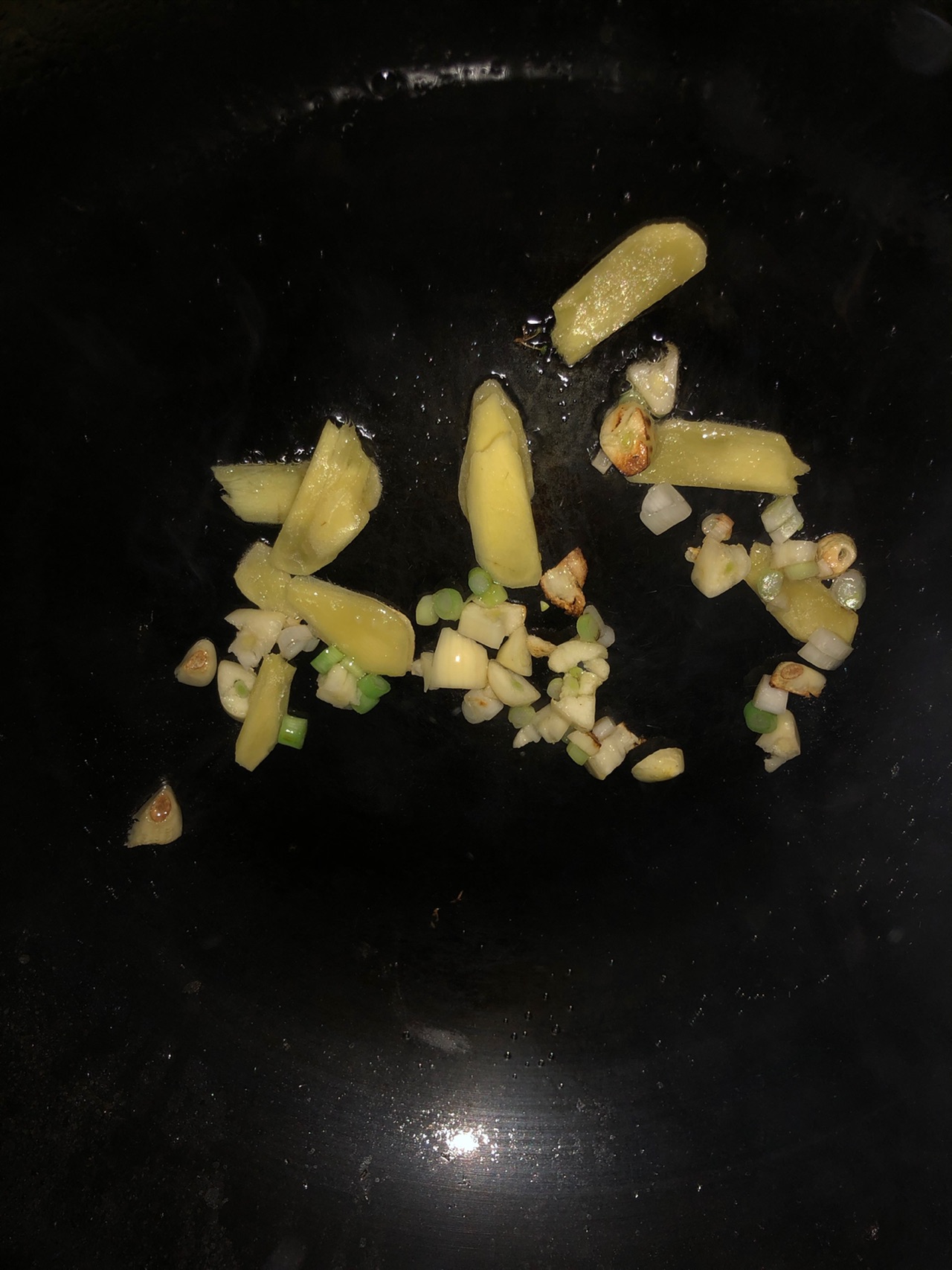 家常酸汤牛肉