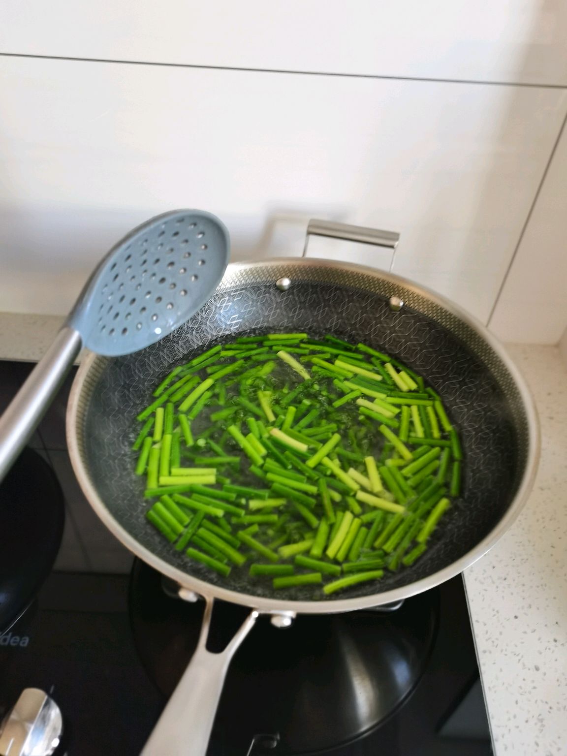 家常小菜
