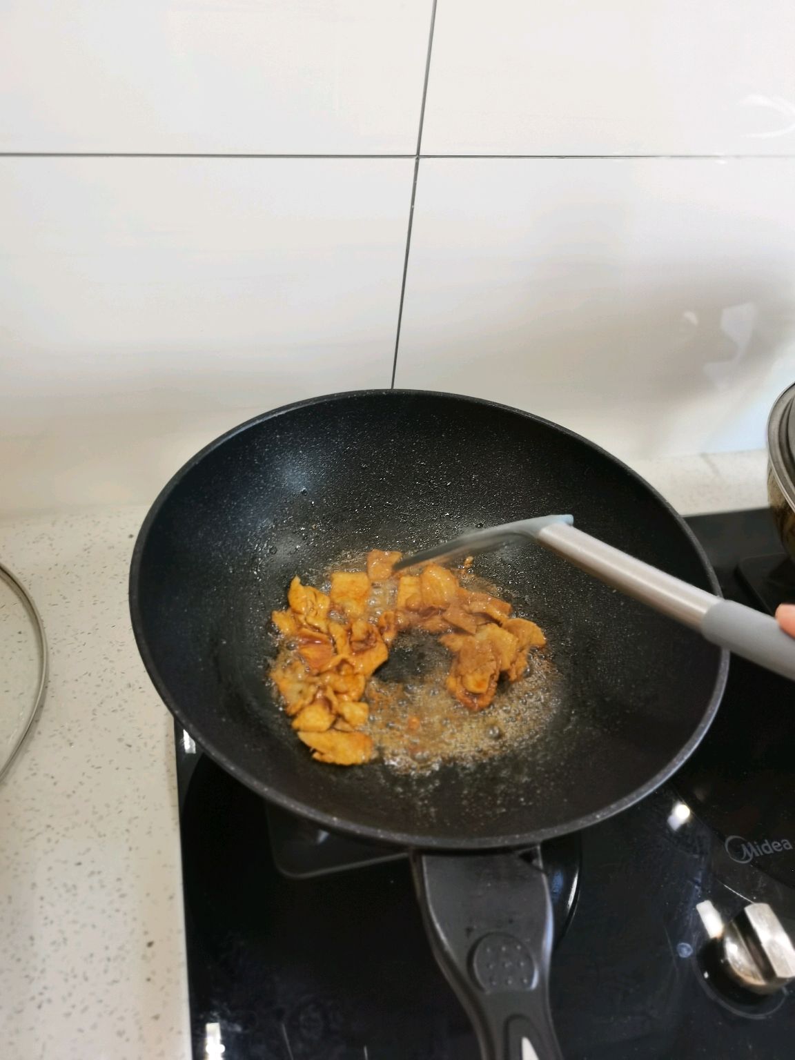 家常小菜