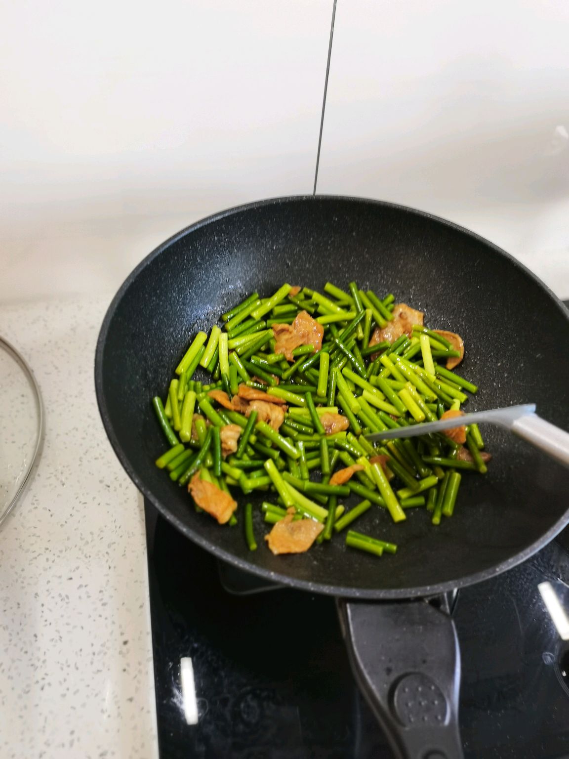 家常小菜