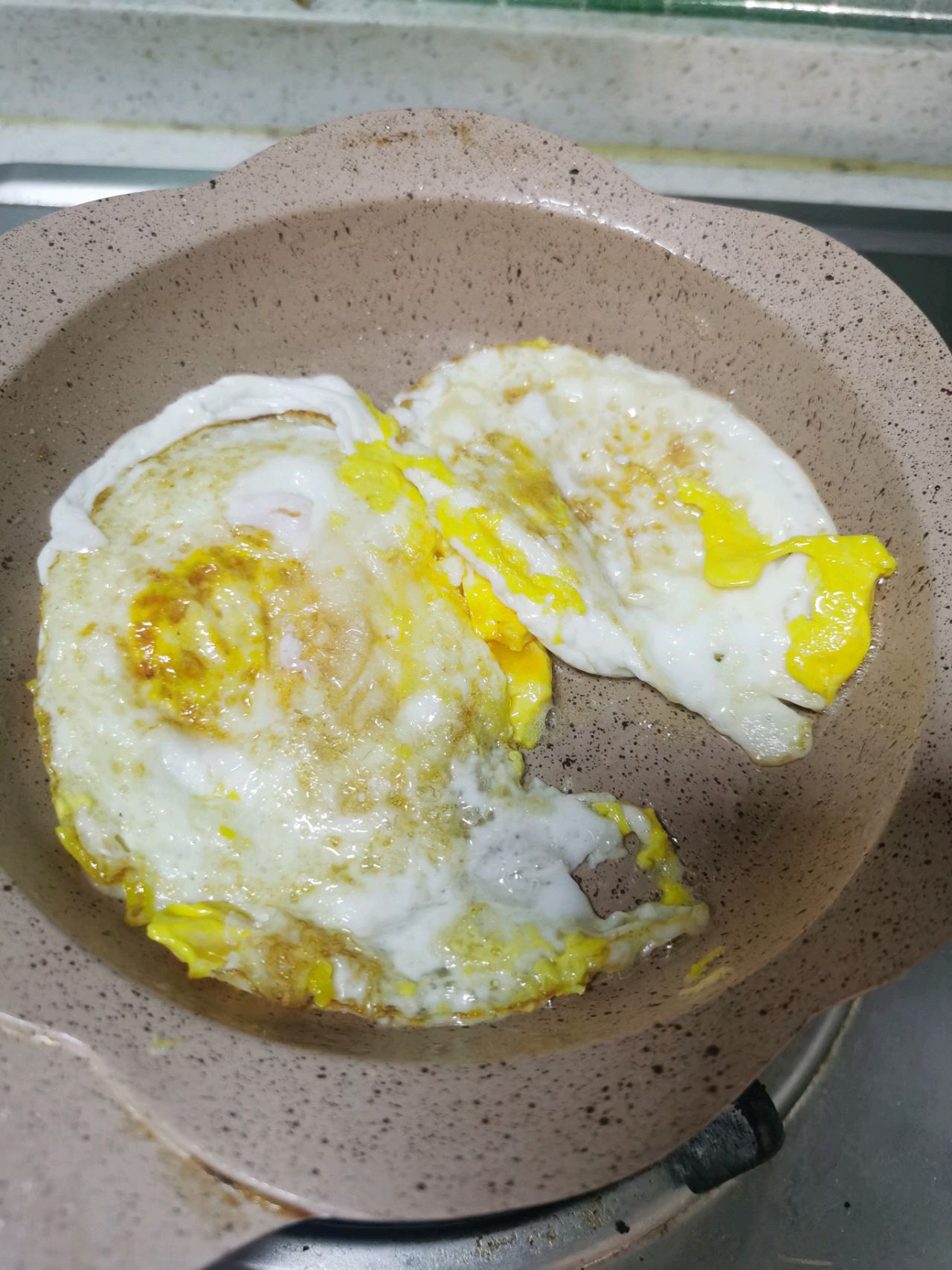 家常小炒下饭菜