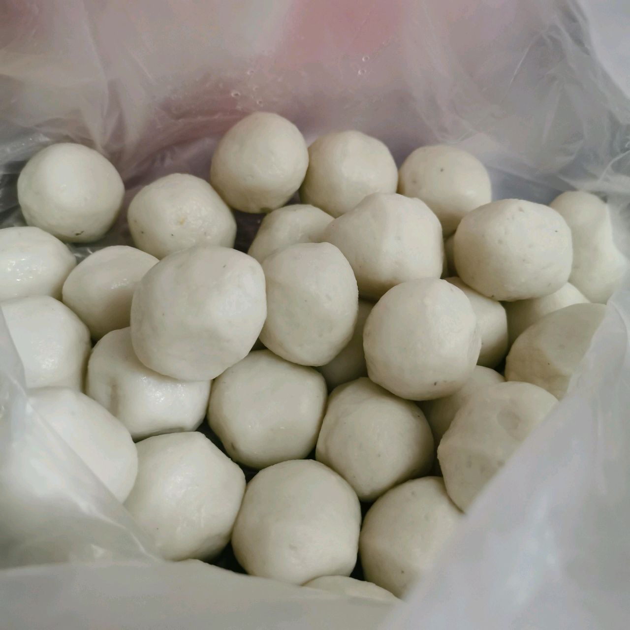 家的味