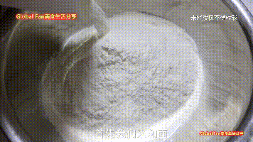 佳节安康新年好-酸菜猪肉水饺