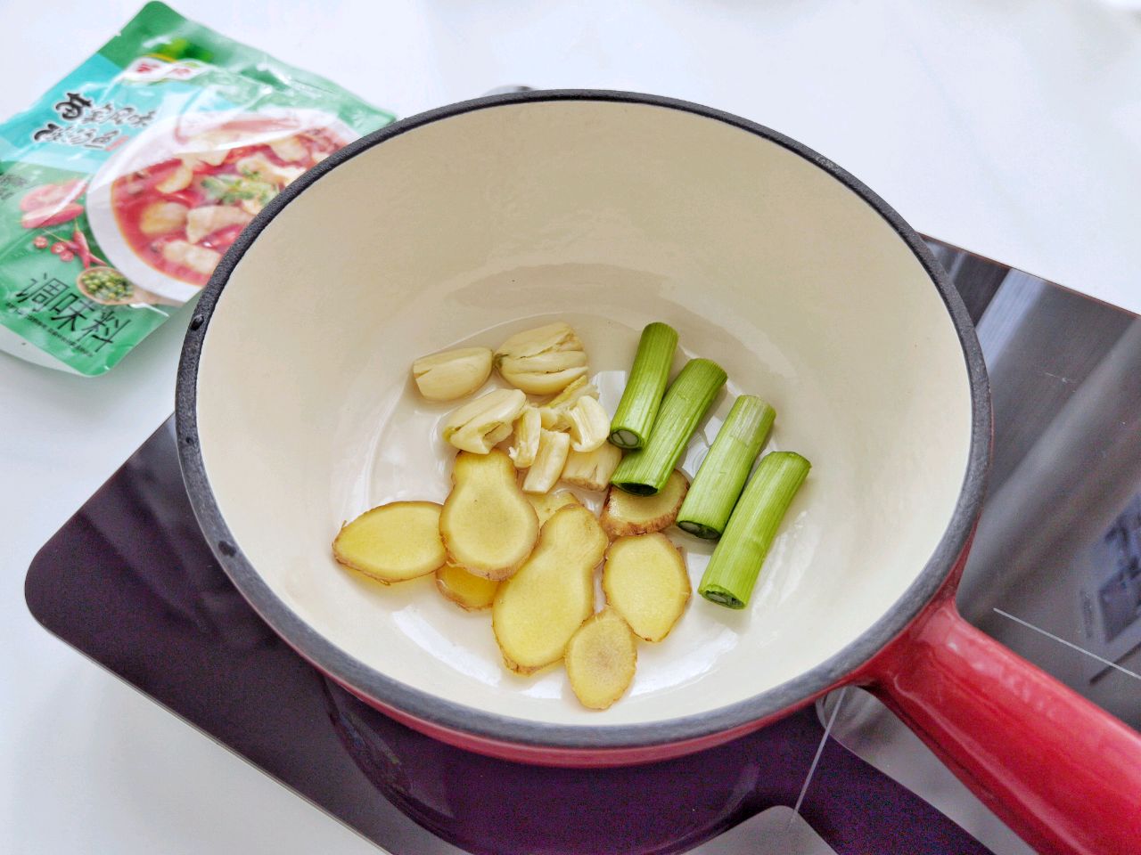 家乐苗家风味酸汤鱼