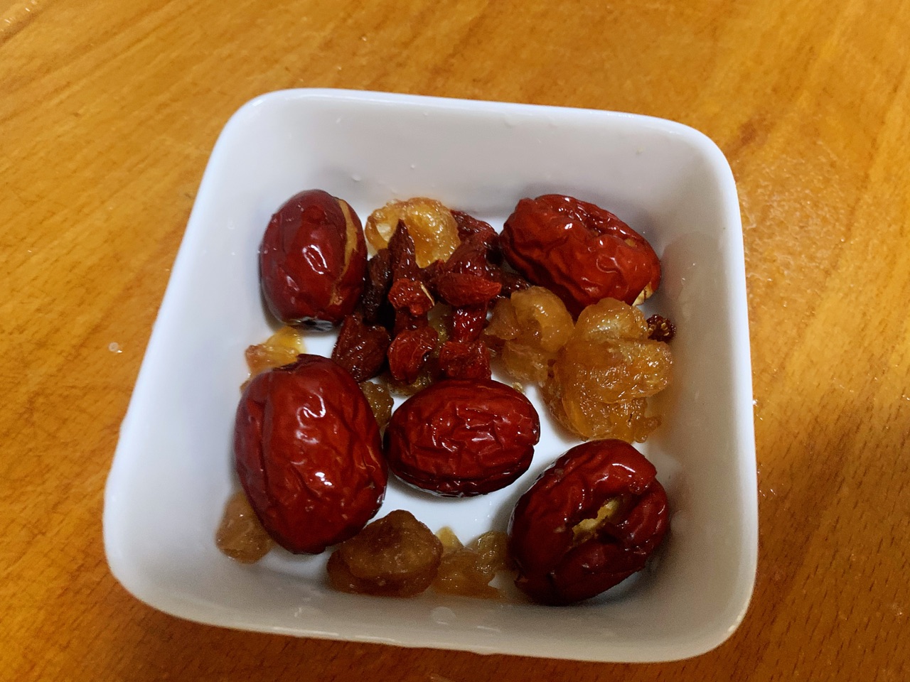 家乐猪骨浓汤火锅