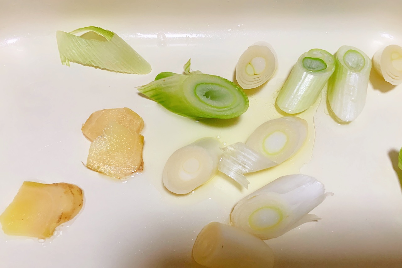 家乐猪骨浓汤火锅