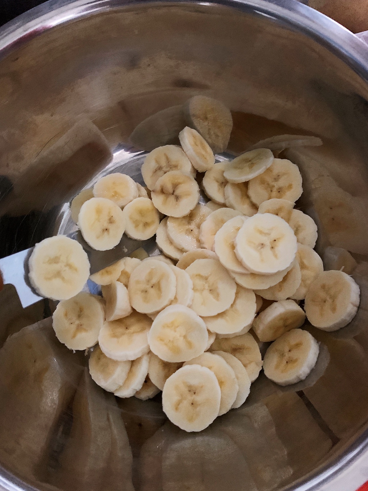 家里香能量棒