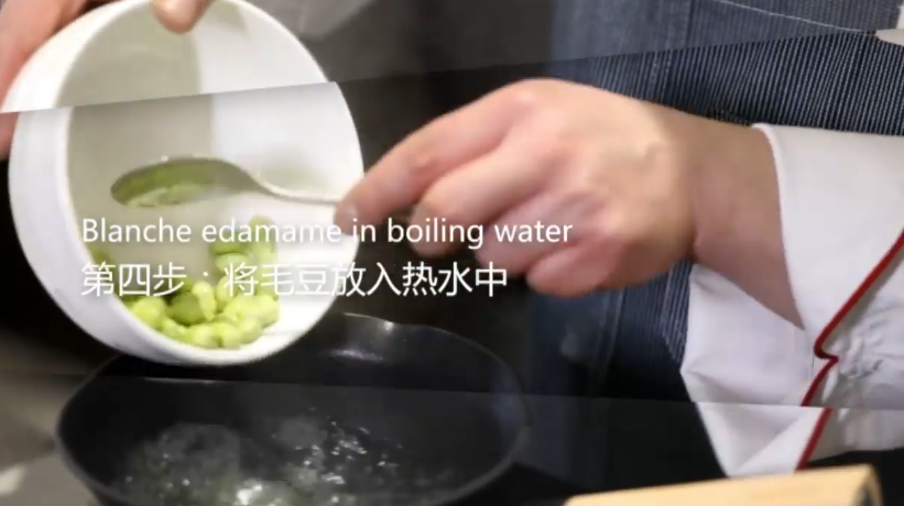 加拿大北极贝色拉