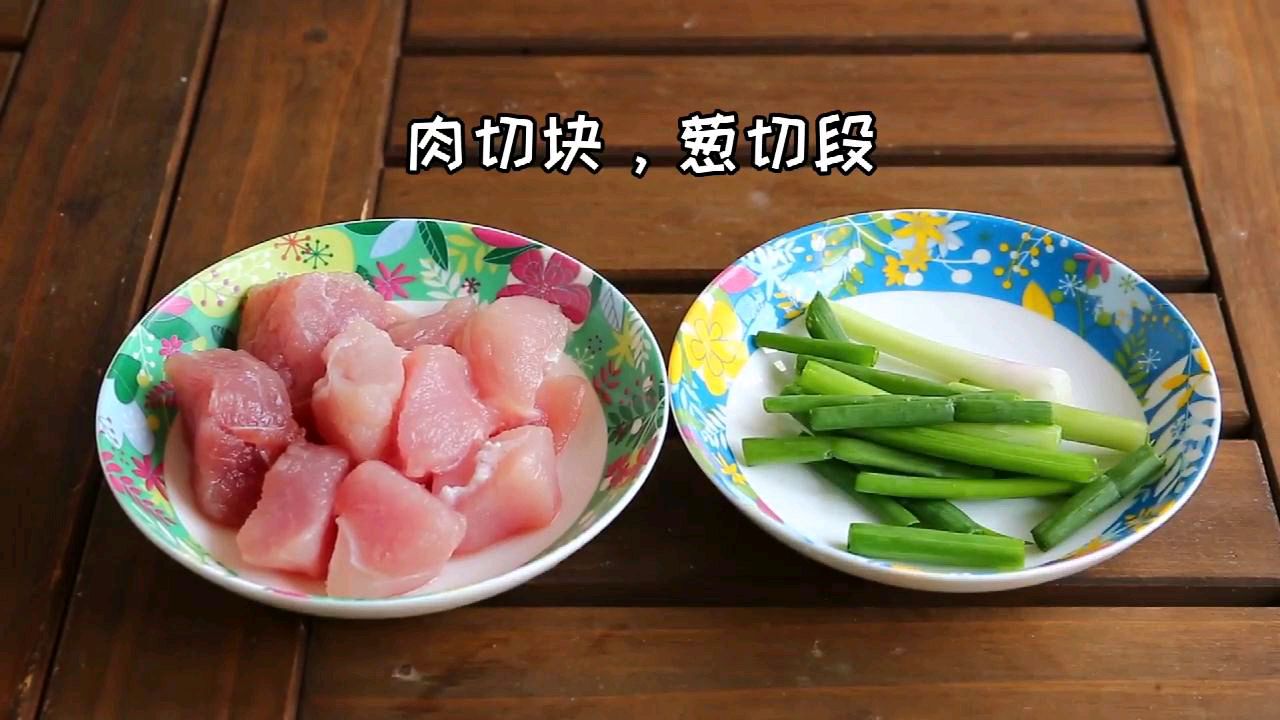 加拿大北极虾糜酿茄片