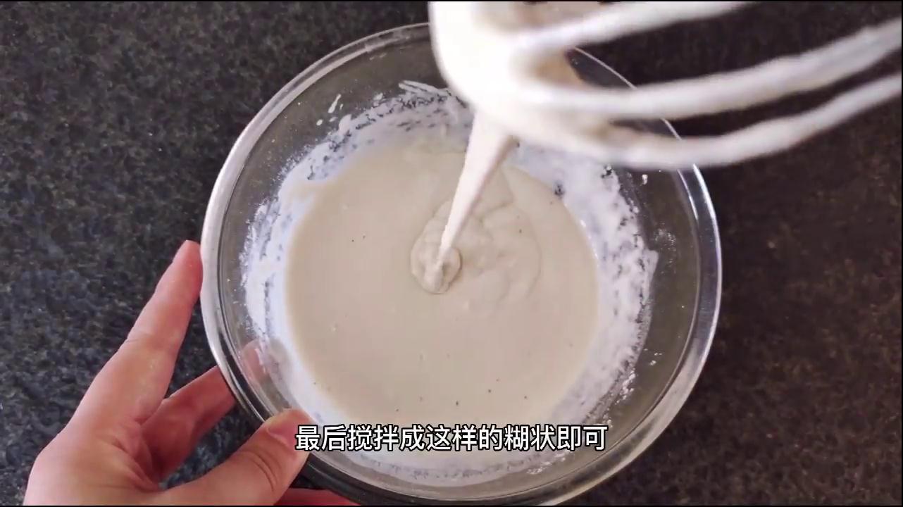 加拿大北极虾Q蛋仔