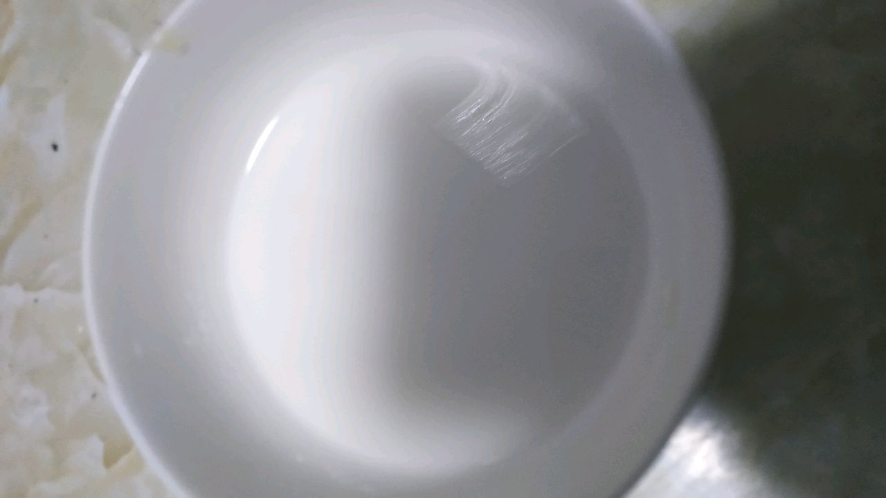 家庭版爆炒鸭血