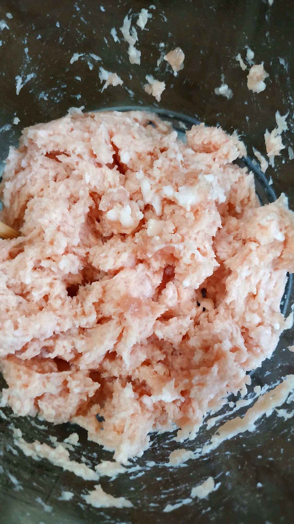 家庭版炖茄盒(少油版)