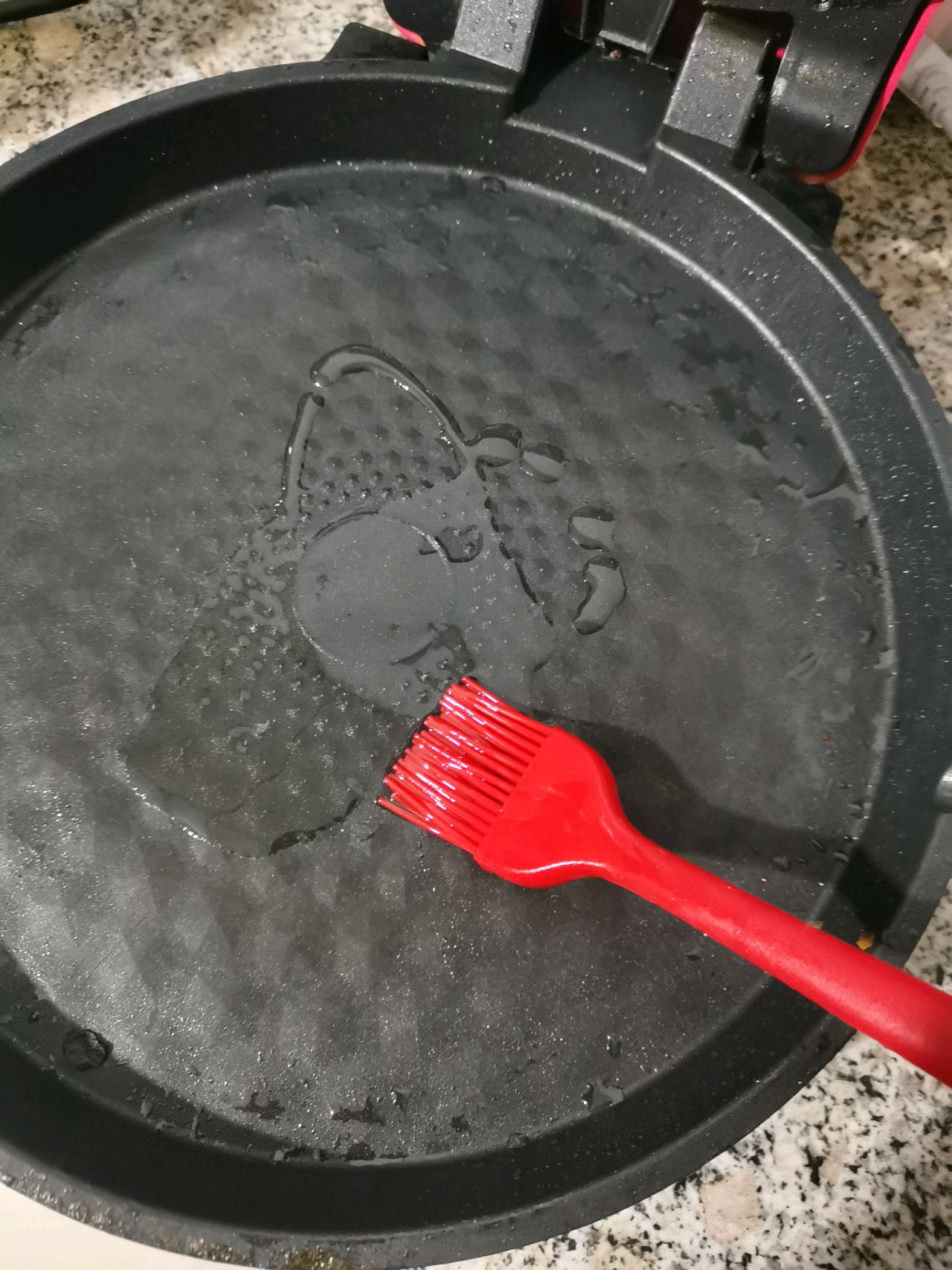 家庭版干锅土豆片