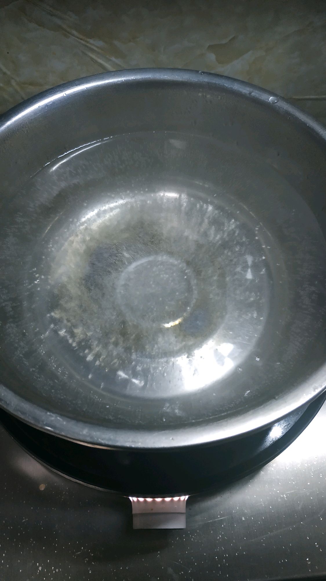 家庭版关东煮