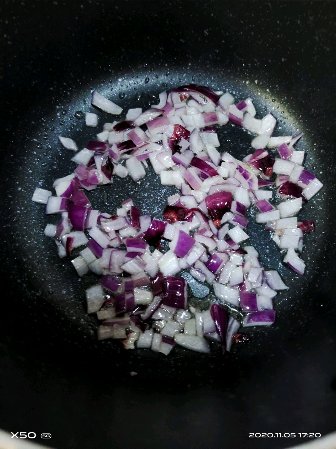 家庭版红烧肉