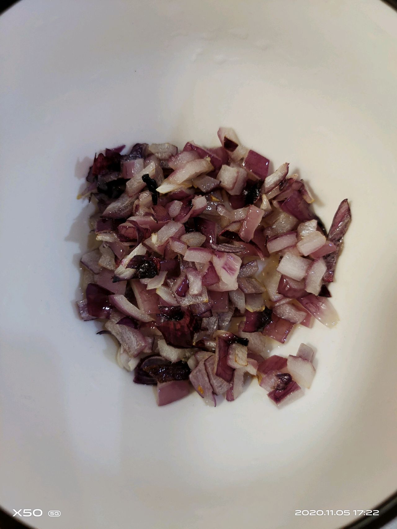 家庭版红烧肉