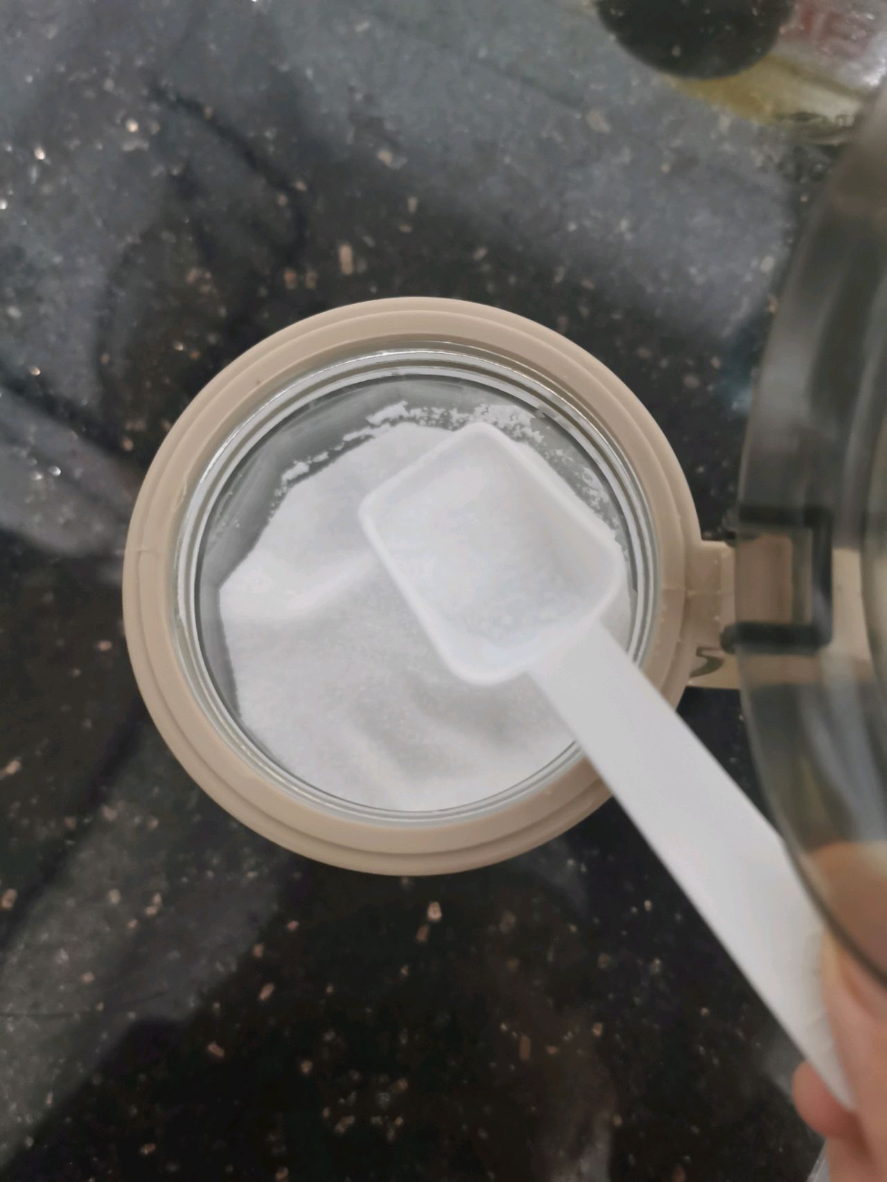 家庭版 简单易做的清炒胡萝卜