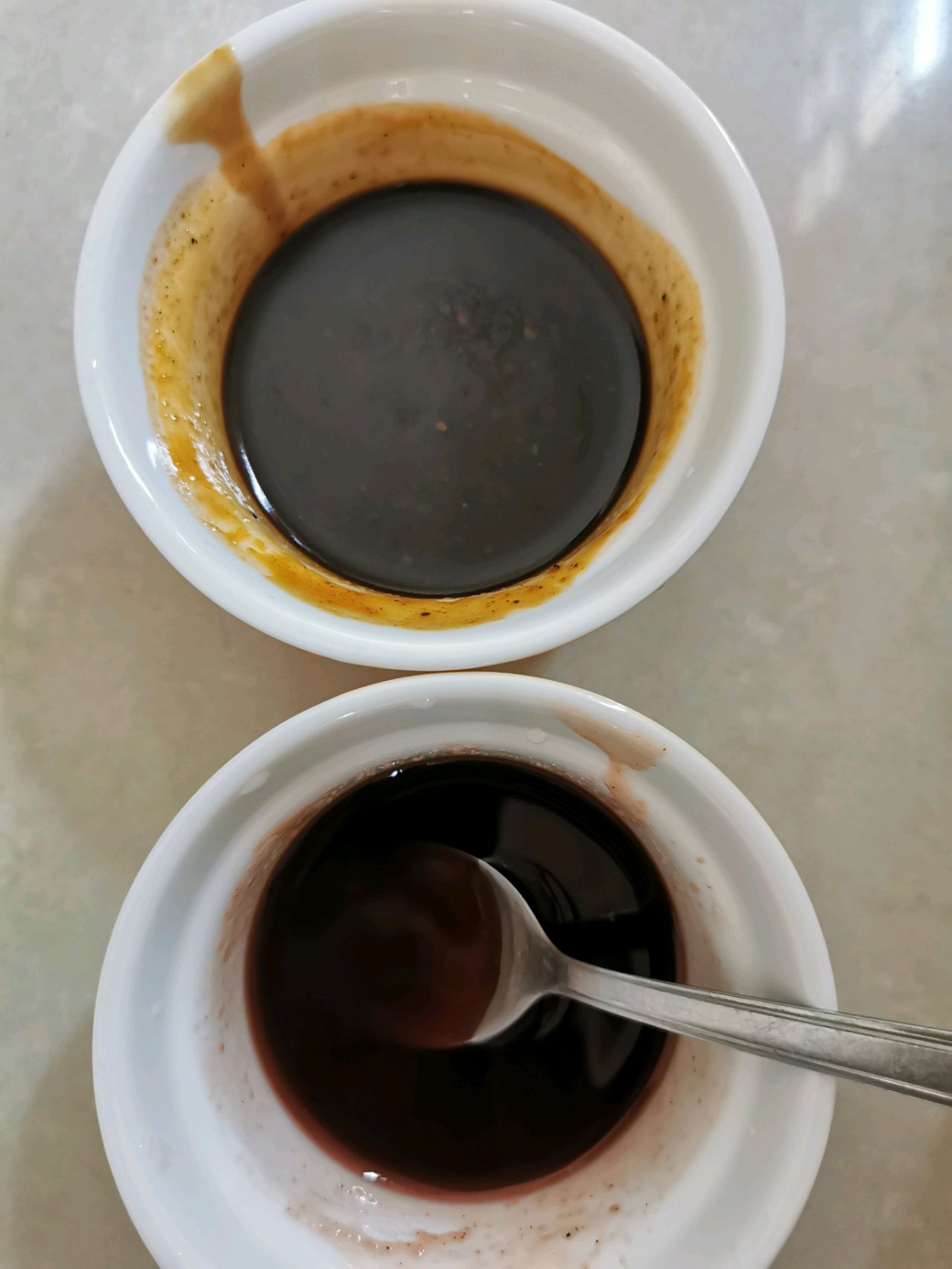 家庭版煎猪扒