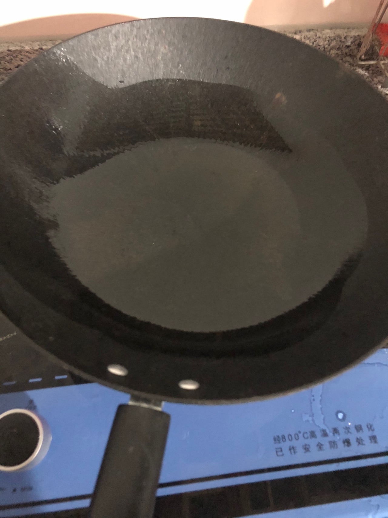家庭版烤箱烧烤