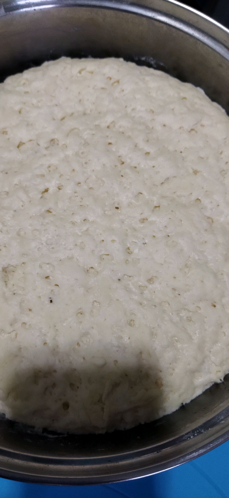 家庭版懒龙