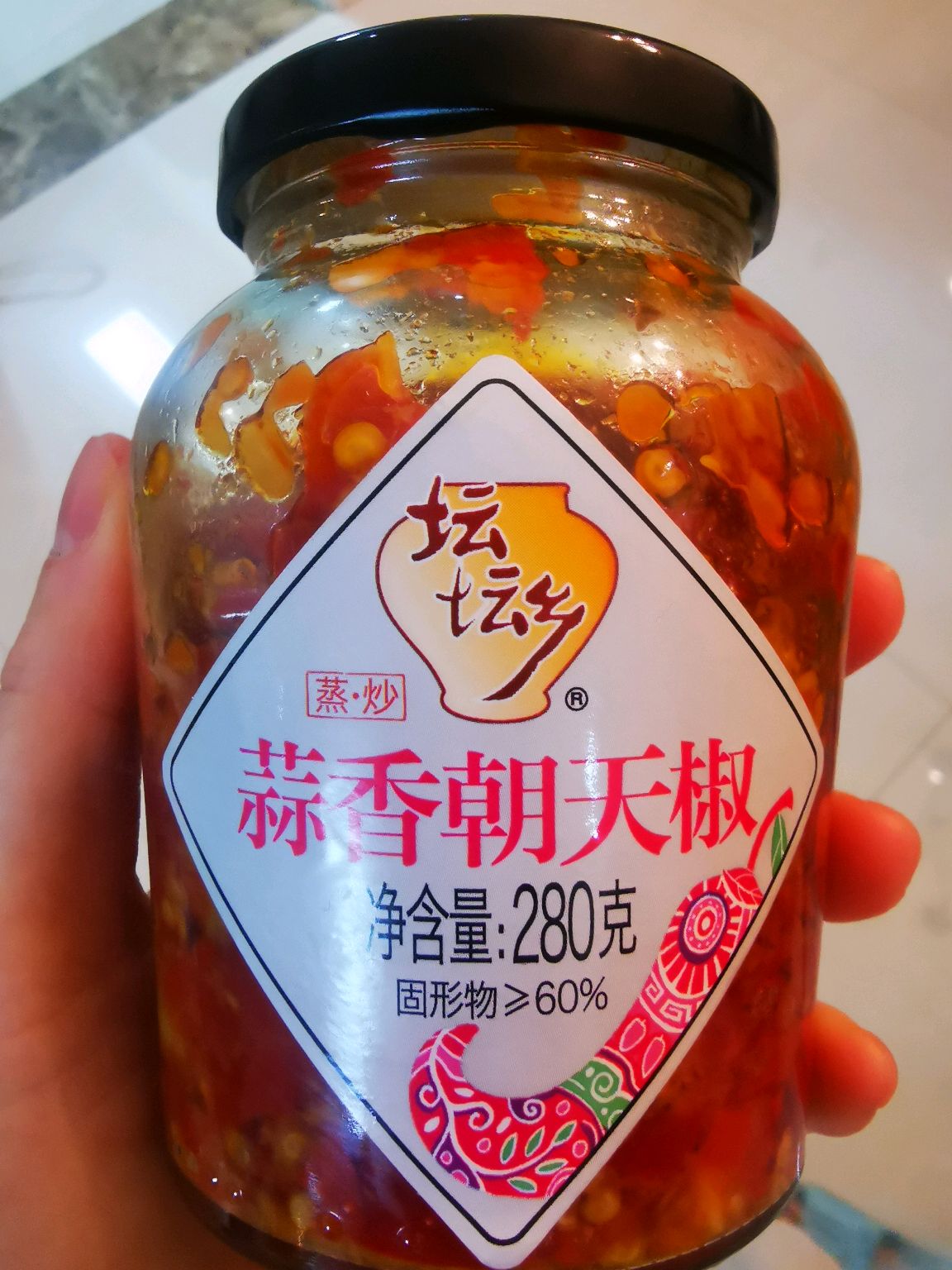 家庭版老北京爆肚