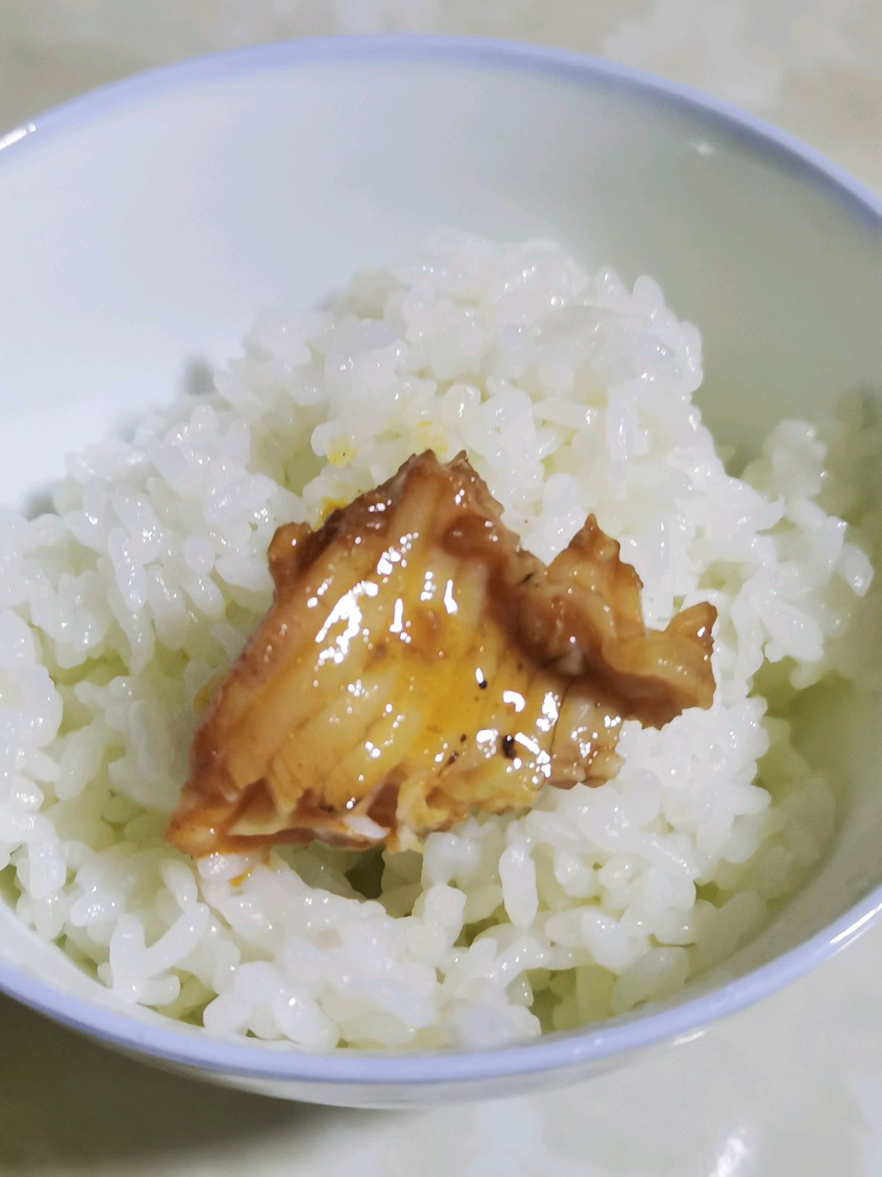 家庭版麻辣框镜鱼
