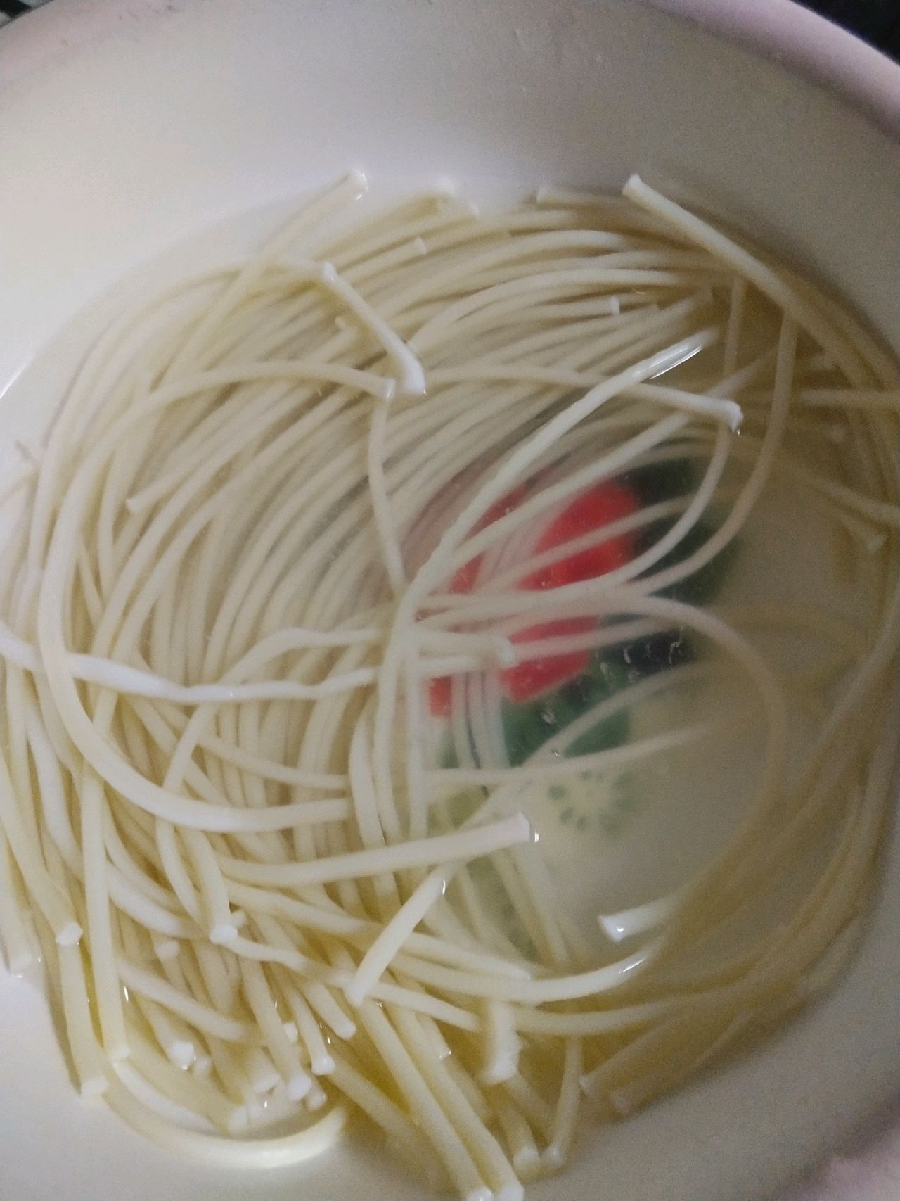 家庭版麻辣烫
