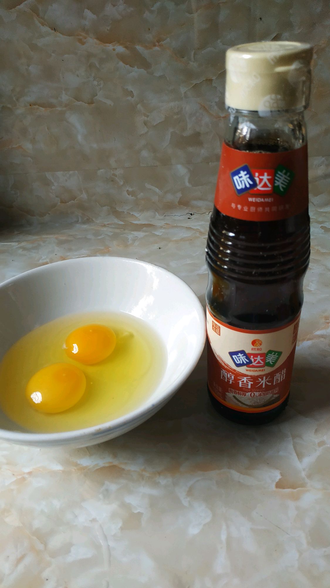 家庭版苹果派