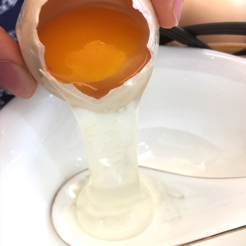 家庭版葡挞液