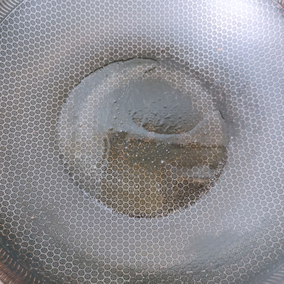家庭版肉沫茄子