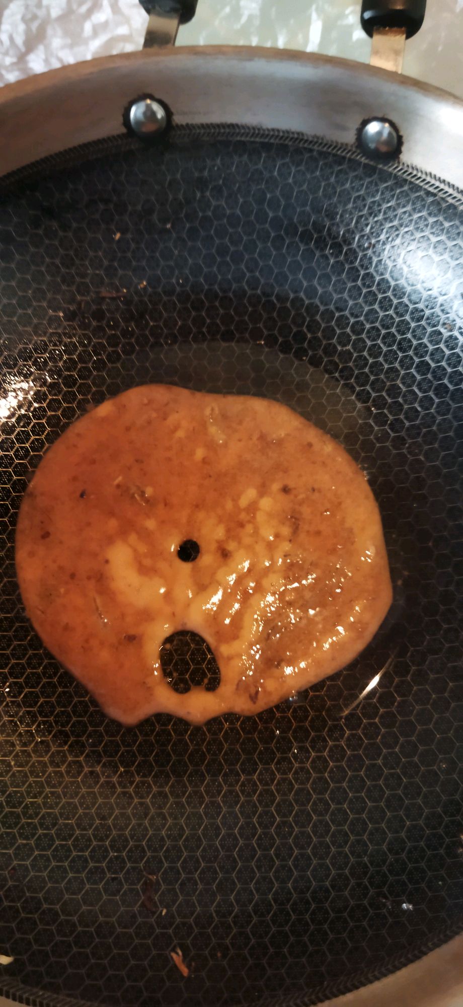 家庭版珊瑚白菜