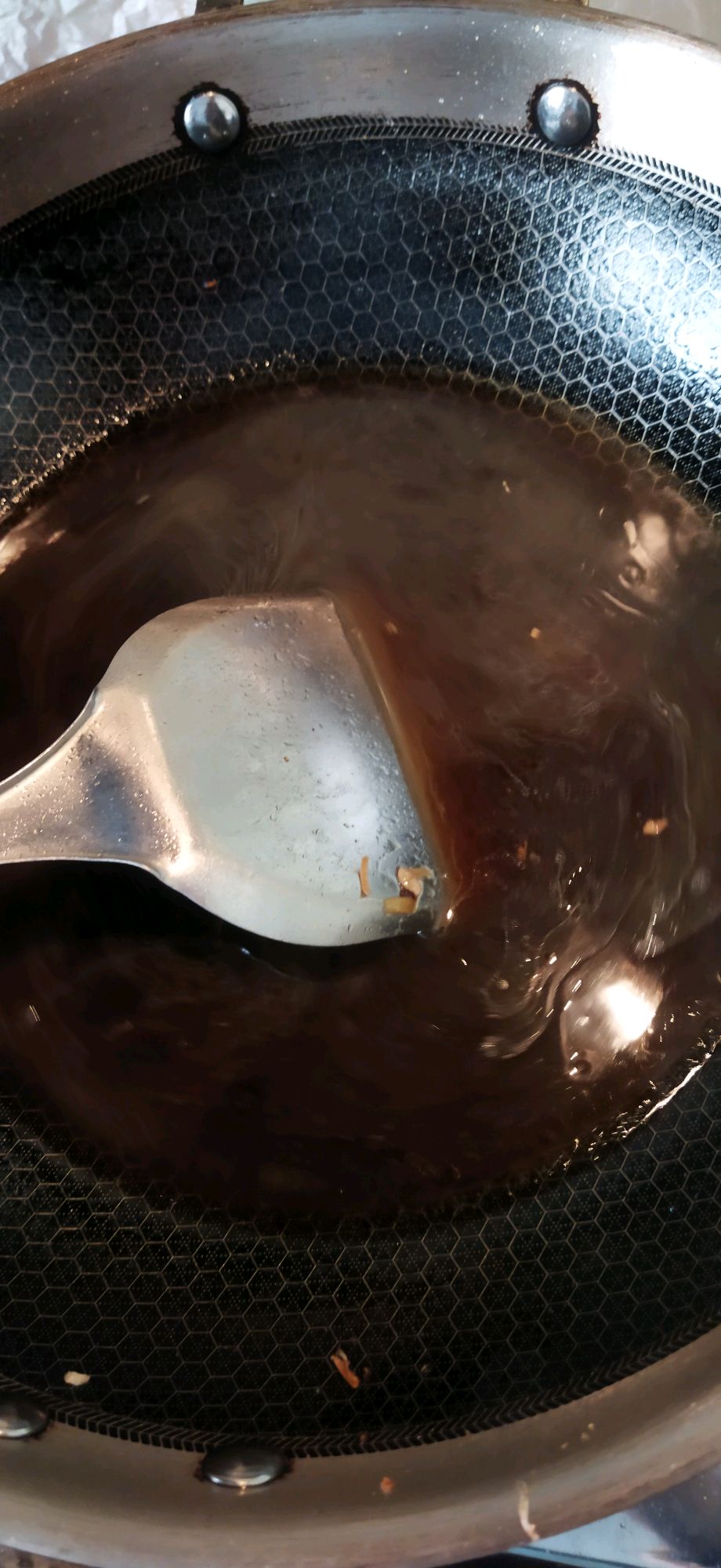 家庭版珊瑚白菜