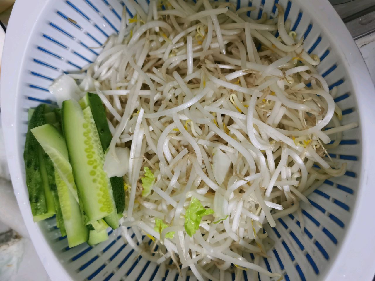 家庭版水煮鱼