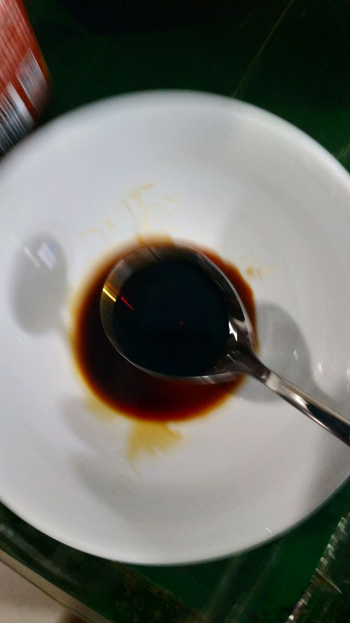 家庭版素烧土豆