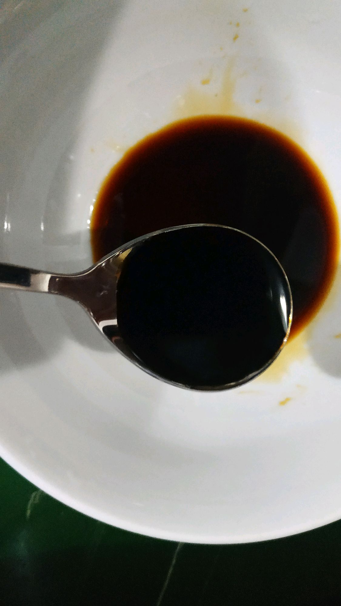 家庭版素烧土豆