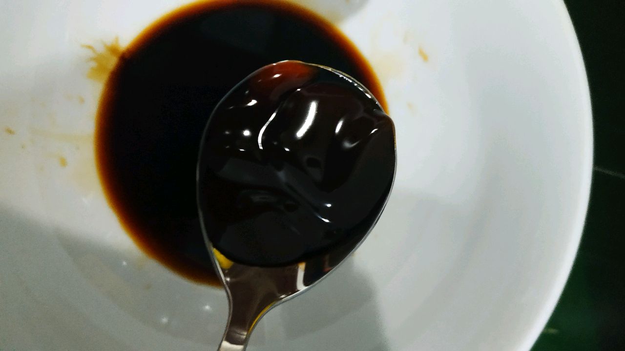 家庭版素烧土豆