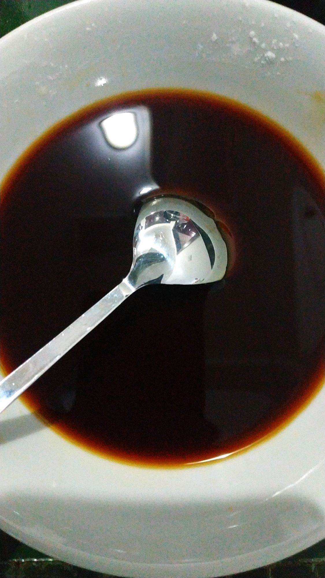 家庭版素烧土豆