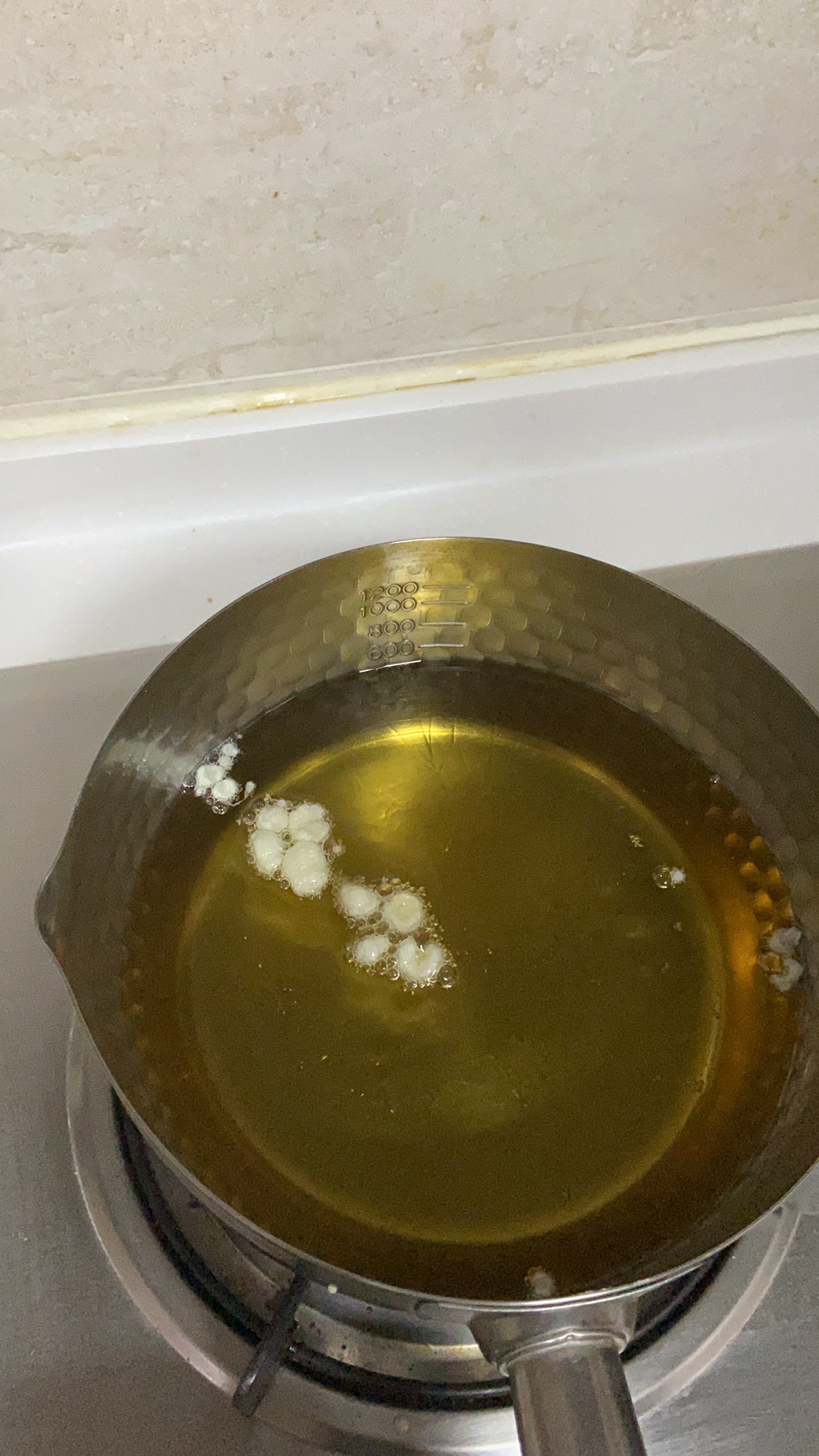 家庭版天妇罗