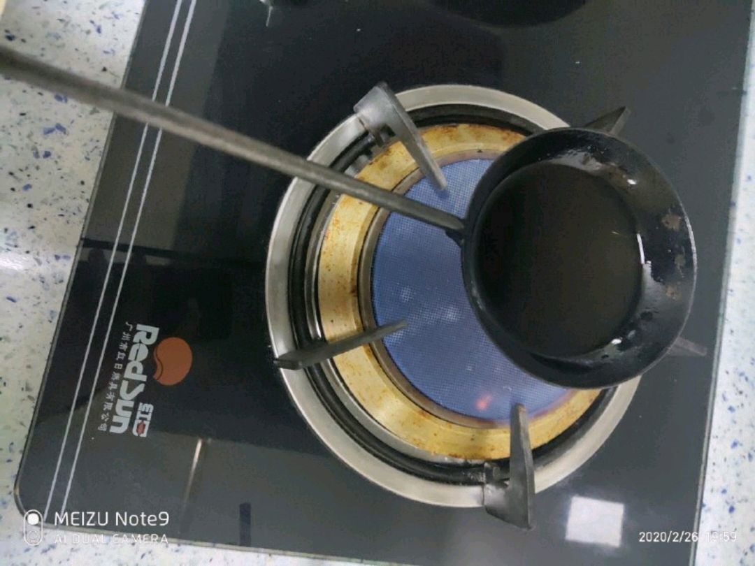 家庭版土豆豆角烧茄子与凉拌黄瓜豆腐干