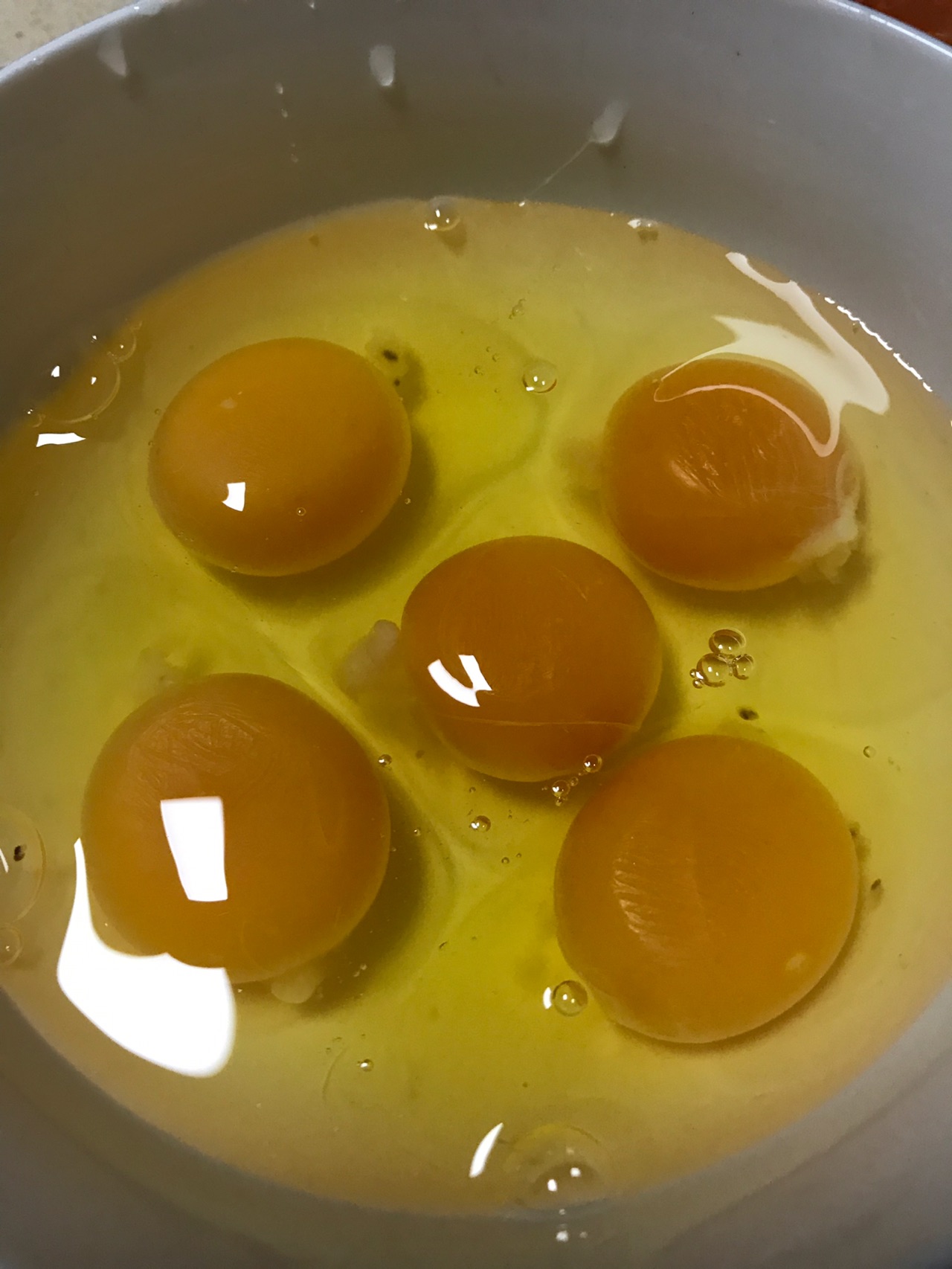 家庭版鲜鸡汁炒面