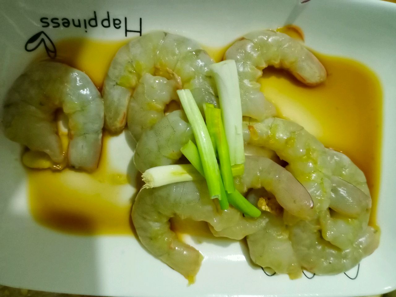 【家庭版】自制美味鸡腿扒晚餐