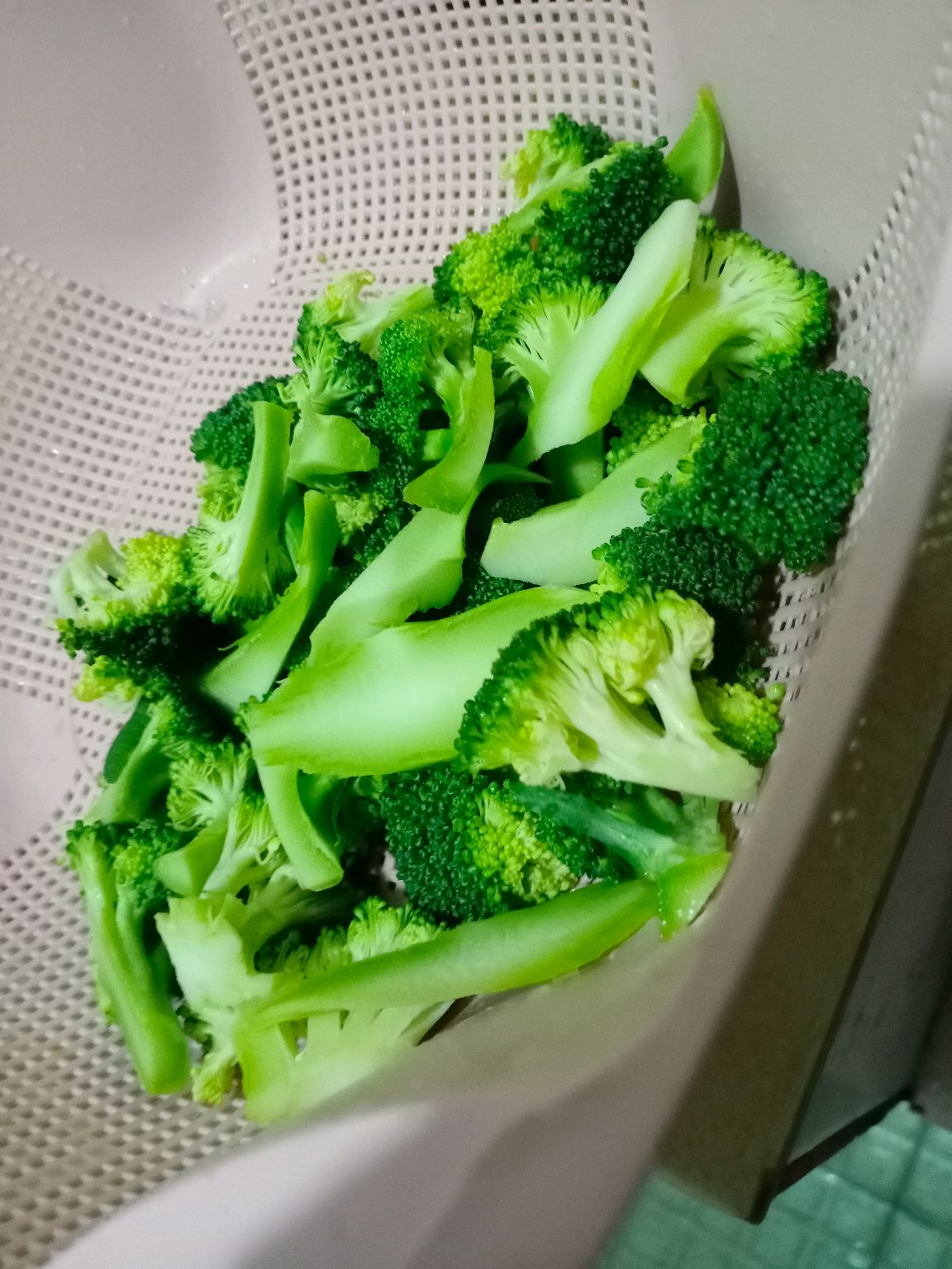 【家庭版】自制美味鸡腿扒晚餐