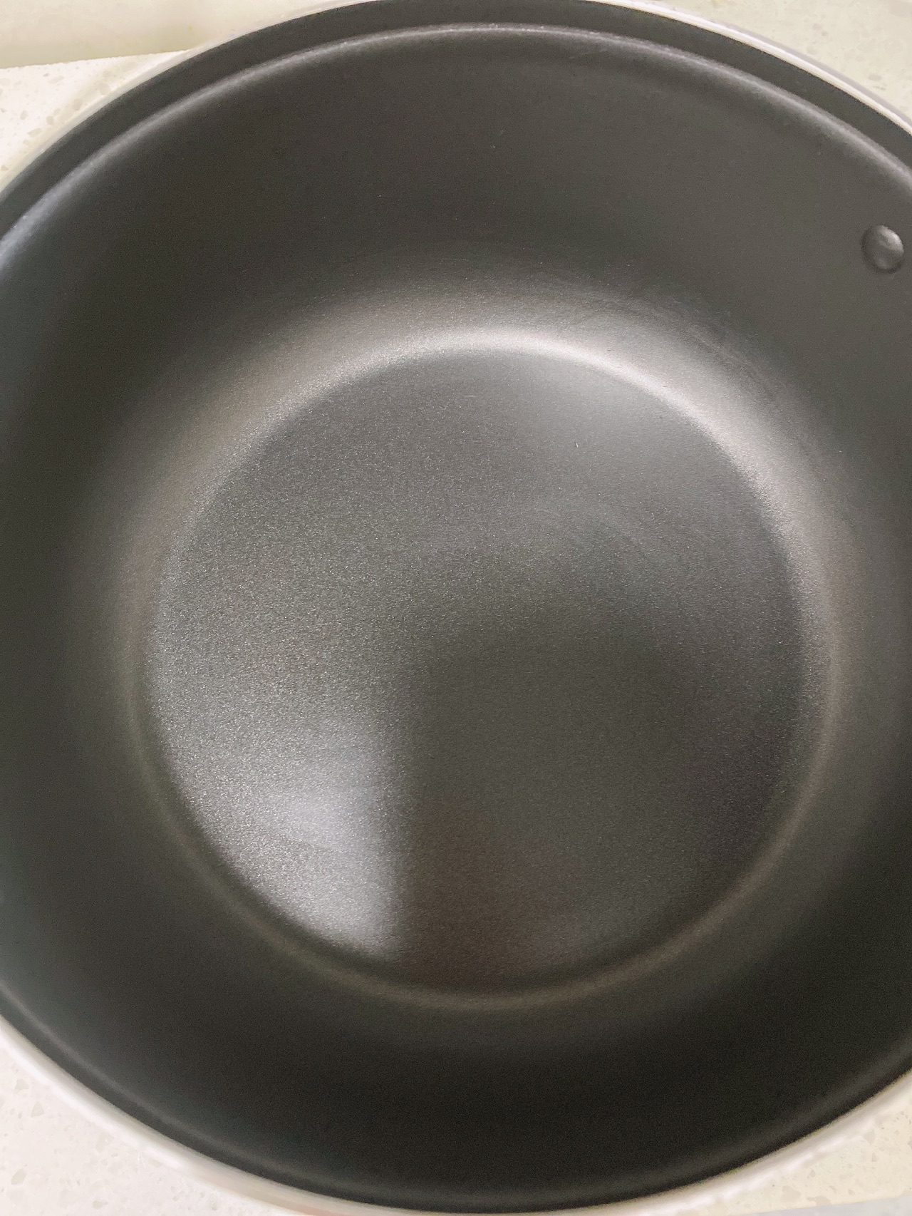 家庭版自制奶茶