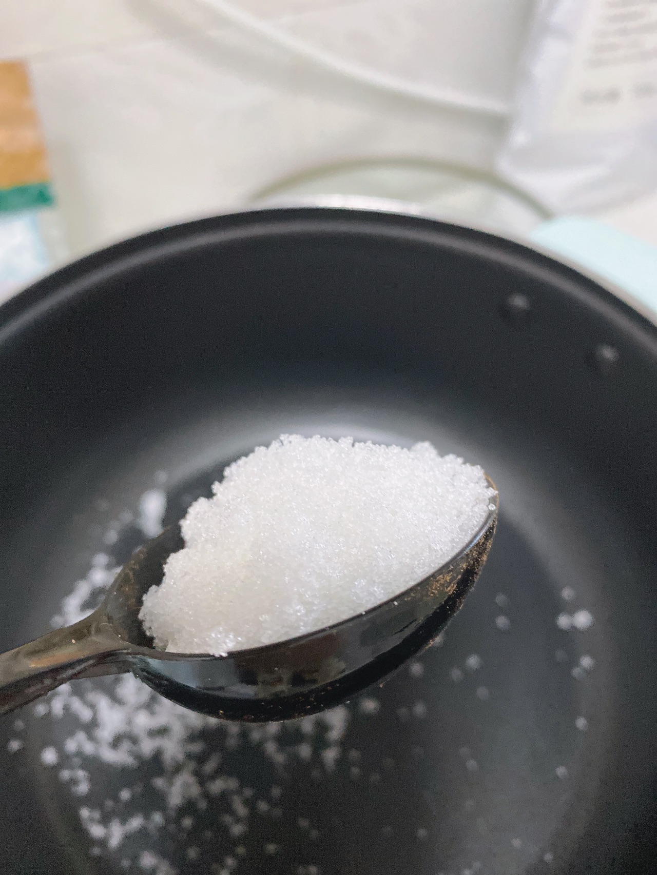 家庭版自制奶茶