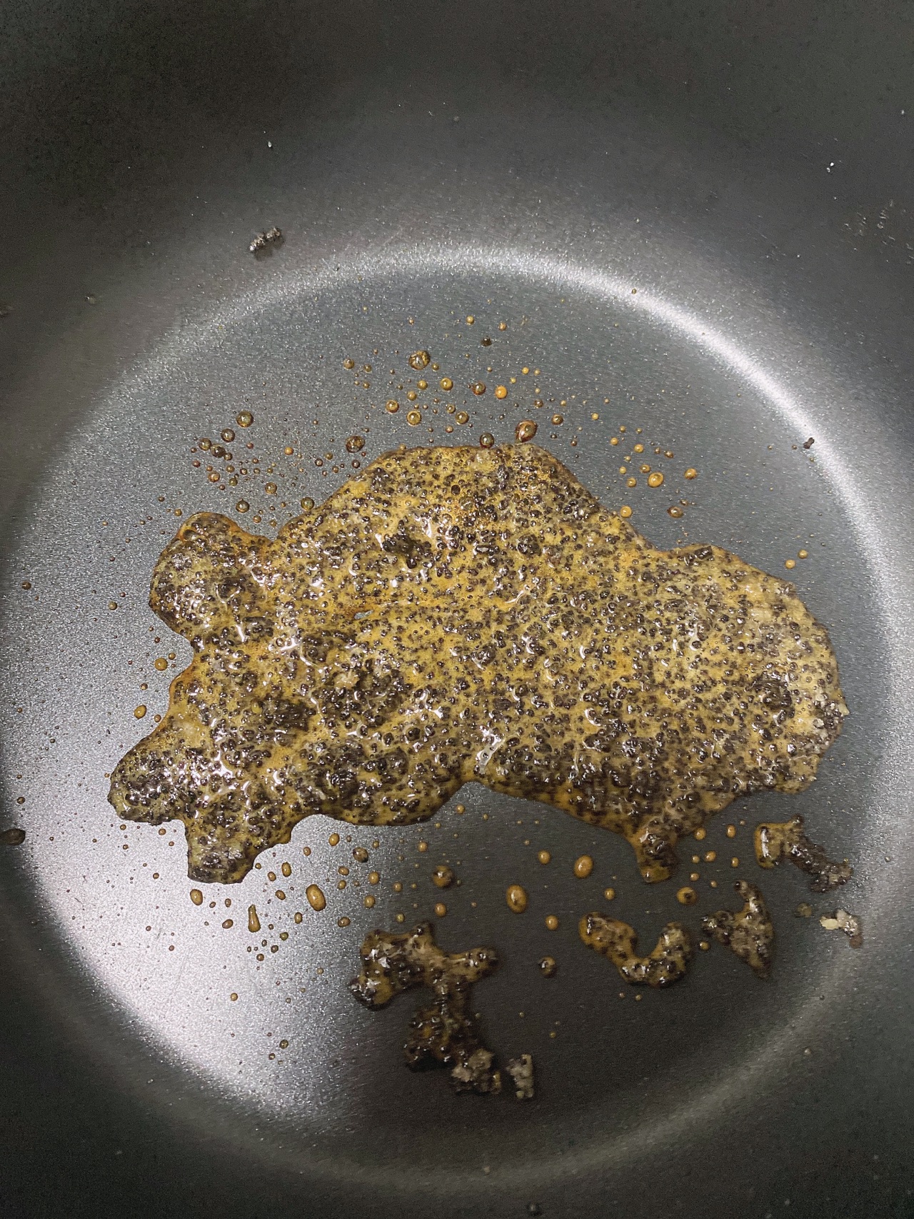 家庭版自制奶茶