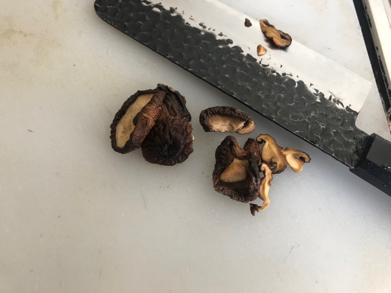 家庭砂锅粥的打开方式