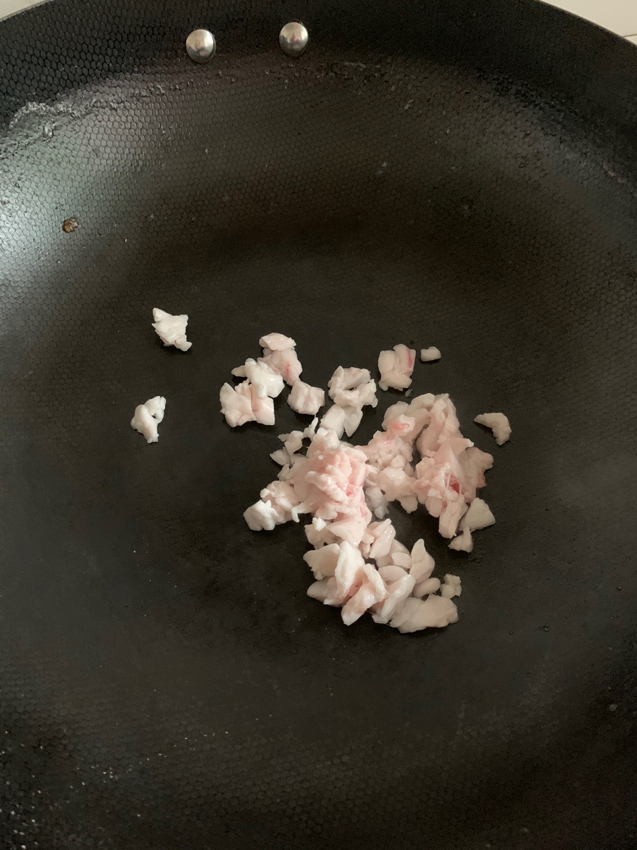 家庭羊肉汤