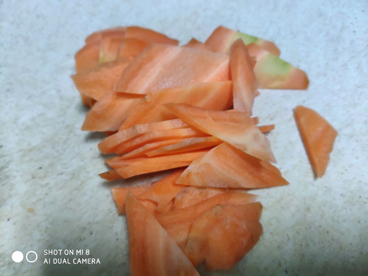 家庭自制道帮子烤牛肉