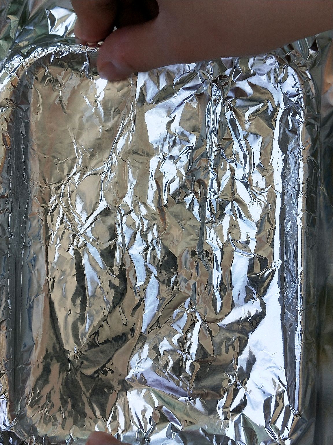 家庭自制午餐肉